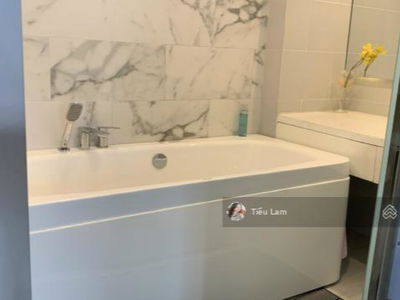 Saigon Pearl, Vietnam Saigon Pearl, Vietnam