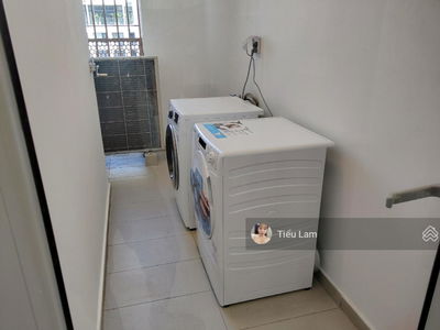 Estella Heights, Vietnam  Estella Heights, Vietnam