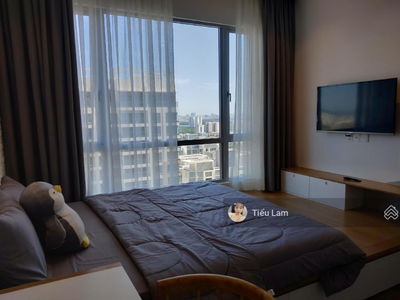 Estella Heights, Vietnam Estella Heights, Vietnam