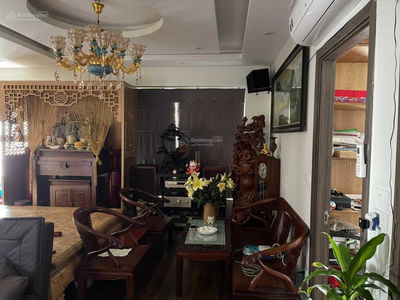 Xuan Mai Riverside Project, Vietnam  Xuan Mai Riverside Project, Vietnam