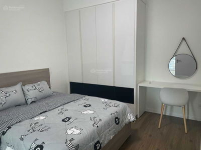 Estella Heights, Vietnam Estella Heights, Vietnam