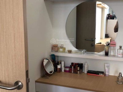 Jamila Khang Dien, Vietnam Jamila Khang Dien, Vietnam