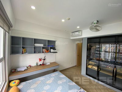 Sunrise Riverside, Vietnam Sunrise Riverside, Vietnam