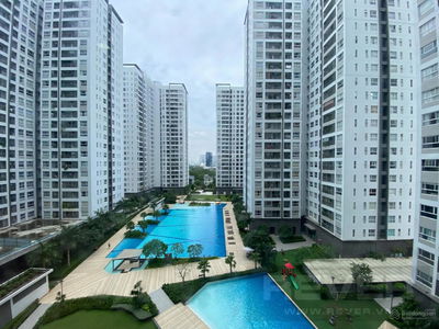 Sunrise Riverside, Vietnam Sunrise Riverside, Vietnam