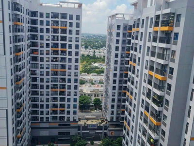 Lovera Vista, Vietnam Lovera Vista, Vietnam