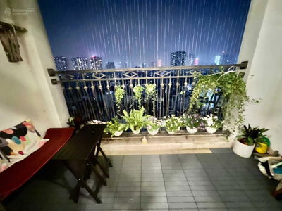 The Artemis, Vietnam The Artemis, Vietnam