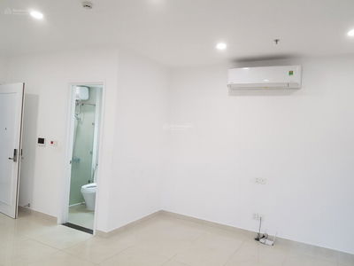 Saigon Mia, Vietnam Saigon Mia, Vietnam