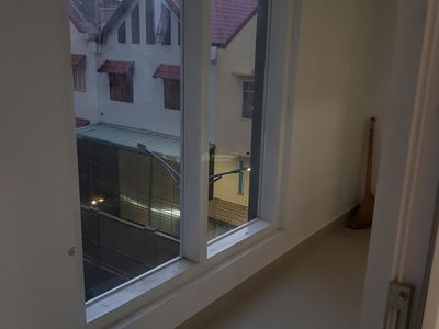 Saigon Mia, Vietnam Saigon Mia, Vietnam