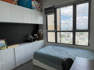 Palm Heights, Vietnam Palm Heights, Vietnam