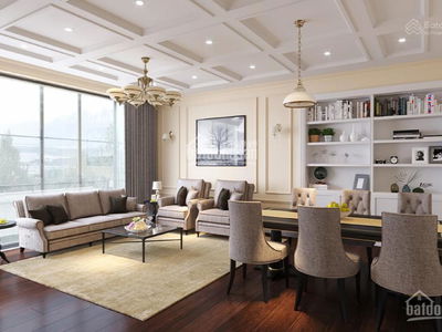 Imperia Garden Imperia Garden