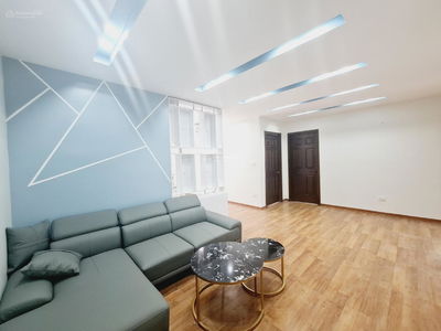 Xa La Urban Area Project, Vietnam  Xa La Urban Area Project, Vietnam