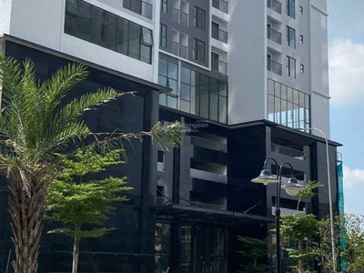 Rose Town Project, Vietnam Rose Town Project, Vietnam