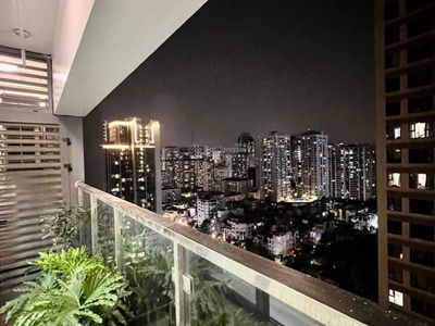 VOV Me Tri Project, Vietnam  VOV Me Tri Project, Vietnam