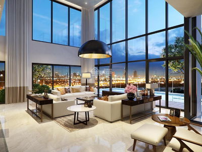 Rivera Park Hanoi Project Rivera Park Hanoi Project