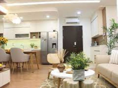 The Artemis, Vietnam The Artemis, Vietnam