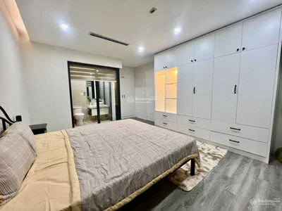 GoldSeason, Vietnam  GoldSeason, Vietnam