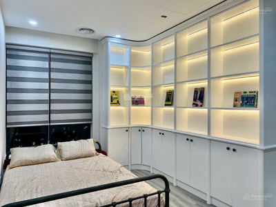 GoldSeason, Vietnam GoldSeason, Vietnam