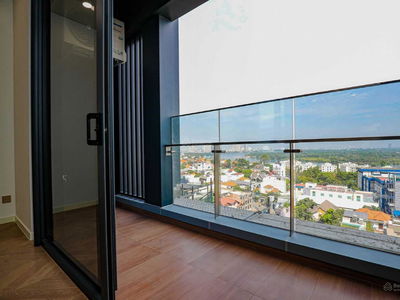 Lumiere Riverside, Vietnam Lumiere Riverside, Vietnam