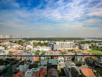 Lumiere Riverside, Vietnam  Lumiere Riverside, Vietnam