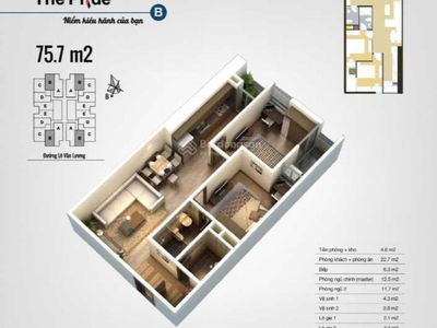 The Pride Project, Vietnam  The Pride Project, Vietnam