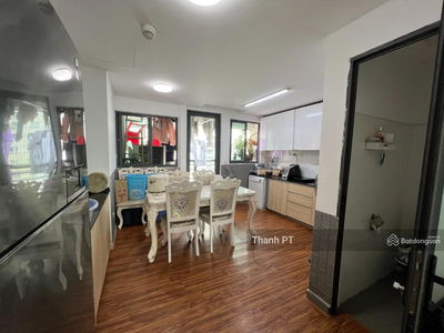 Mulberry Lane Project, Vietnam Mulberry Lane Project, Vietnam