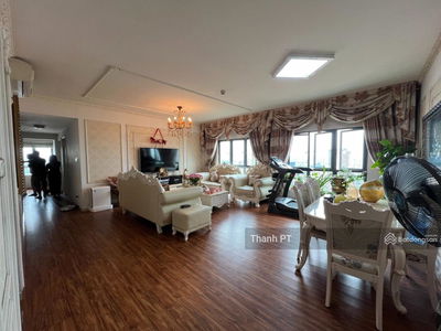 Mulberry Lane Project, Vietnam Mulberry Lane Project, Vietnam