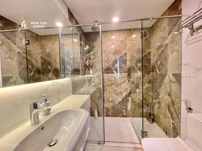 Eco Green Saigon, Vietnam Eco Green Saigon, Vietnam