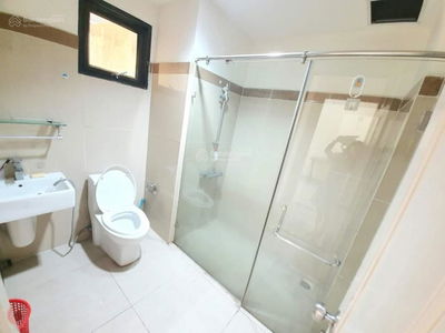 The Era Town, Vietnam The Era Town, Vietnam