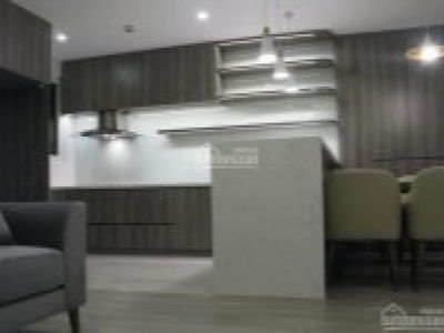 Hyundai Hillstate Project, Vietnam Hyundai Hillstate Project, Vietnam