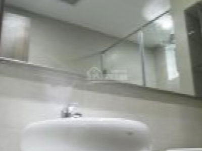 Hyundai Hillstate Project, Vietnam Hyundai Hillstate Project, Vietnam