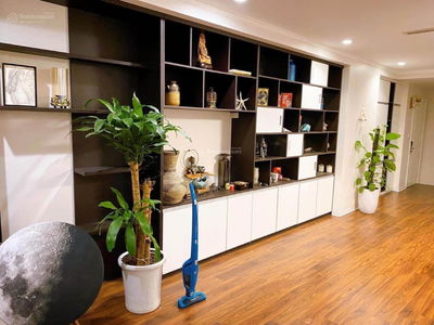 Vinhomes Nguyen Chi Thanh Project, Vietnam Vinhomes Nguyen Chi Thanh Project, Vietnam