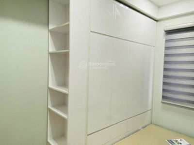 Hope Residence Project, Vietnam Hope Residence Project, Vietnam