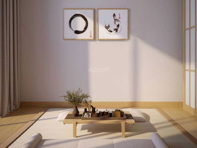 MT Eastmark City Apartment, Vietnam MT Eastmark City Apartment, Vietnam