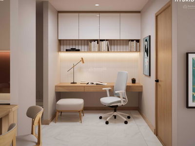 MT Eastmark City Apartment, Vietnam  MT Eastmark City Apartment, Vietnam