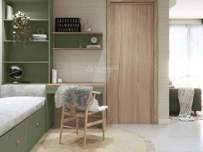 MT Eastmark City Apartment, Vietnam MT Eastmark City Apartment, Vietnam