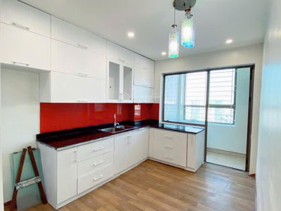 Xa La Urban Area Project, Vietnam Xa La Urban Area Project, Vietnam