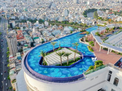 Terra Royal, Vietnam Terra Royal, Vietnam