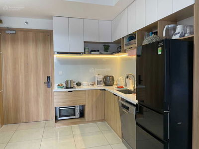 Celadon City, Vietnam Celadon City, Vietnam