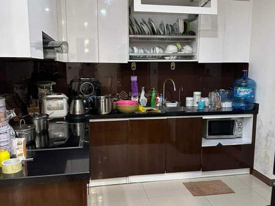 N02-T1 Ngoai Giao Doan, Vietnam N02-T1 Ngoai Giao Doan, Vietnam