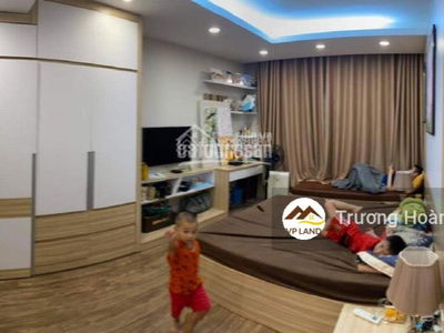 Mulberry Lane Project, Vietnam Mulberry Lane Project, Vietnam