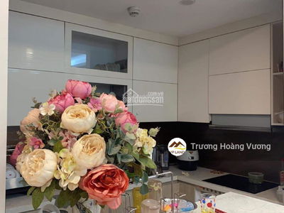 Mulberry Lane Project, Vietnam  Mulberry Lane Project, Vietnam