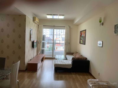 V-Star, Vietnam V-Star, Vietnam