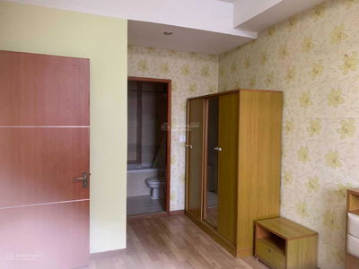 V-Star, Vietnam V-Star, Vietnam