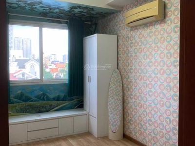 V-Star, Vietnam V-Star, Vietnam