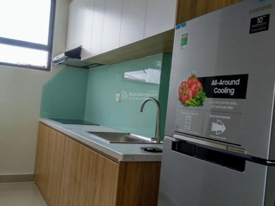 The Sun Avenue, Vietnam The Sun Avenue, Vietnam