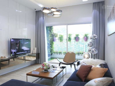 Sun Square Project, Vietnam Sun Square Project, Vietnam