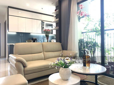 Mulberry Lane Project, Vietnam Mulberry Lane Project, Vietnam