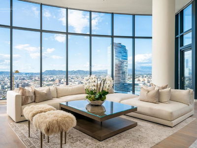 N01-T6 Ngoai Giao Doan, Vietnam N01-T6 Ngoai Giao Doan, Vietnam