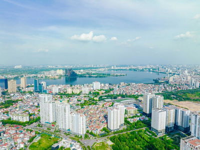 N01-T6 Ngoai Giao Doan, Vietnam N01-T6 Ngoai Giao Doan, Vietnam