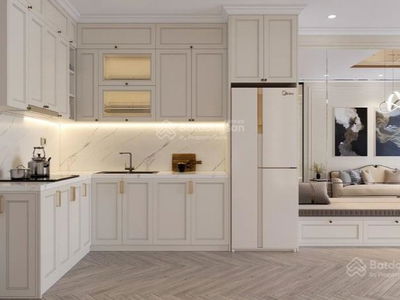 Au Co Tower, Vietnam Au Co Tower, Vietnam